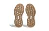 adidas RapidaSport BOA J 'White Gum'