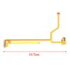 3Ds Speaker Cable For Nintendo 3Ds Speaker Ribbon Cable Flex Wire Replacement