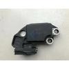 1pcs Alternator Regulator For Chinese Geely Emgrand Auto Car Motor Parts Jfz193-600 High Quality
