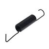 Deck Spring GX21582 For John Deere L120 L130 G110 D140 115 125 135 145 155C 190
