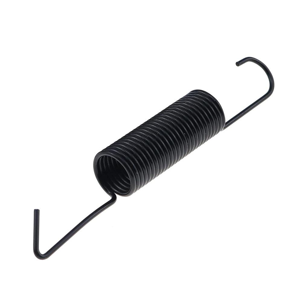 Deck Spring GX21582 For John Deere L120 L130 G110 D140 115 125 135 145 155C 190