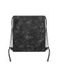 Losers Club Applique String Bag Camo