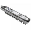 Two 39218156 Modules Fit Buick Regal's Daytime Running Lights.