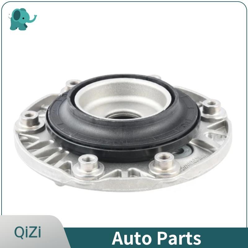 31306881929 31306869888 OE Car Front Shock Strut Mount For BMW F20 F21 F22 F23 F87 F30 F31 F34 F80 F32 F33 F36 F82 F83