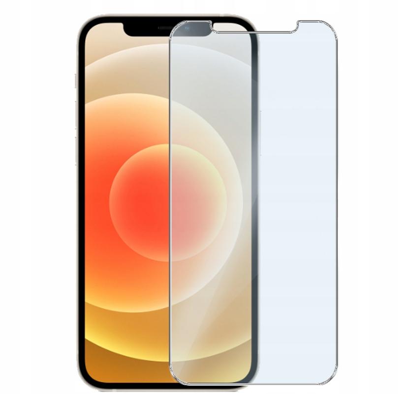 2x PremiumGlass 9H Tempered Glass for iPhone 12 / iPhone 12 Pro