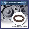 Vordere Kurbelwellen-Wellendichtung für Toyota 4Runner 96-01 Nr. 9031148014/9031148020