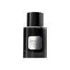 Geuren – Parfum