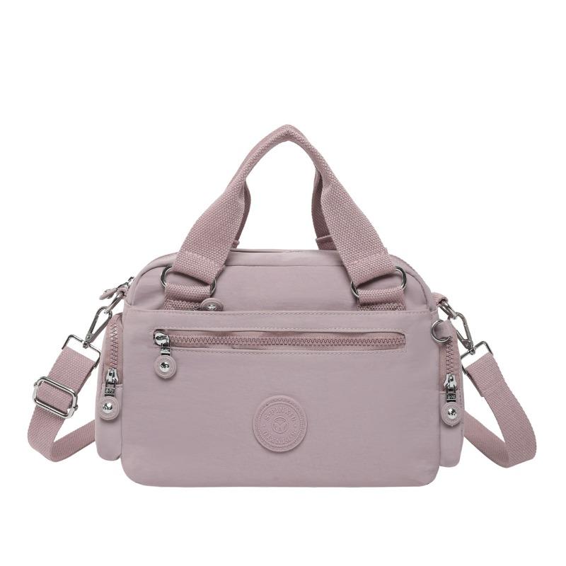 Dámská univerzální taška přes rameno Crossbody taška