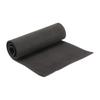 Cosplay Foam Roll Thickness Versatile High Density Handmade Craft Foam for Halloween Cosplay Arts and Crafts Costume Decoration