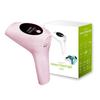 Portable IPL Laser Hair Removal Device for Whole Body and Underarms