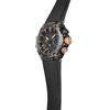 Casio G-SHOCK Herren 200M Wasserdicht Analog Stoßfest Quarz Uhr MRG-B2000R-1A