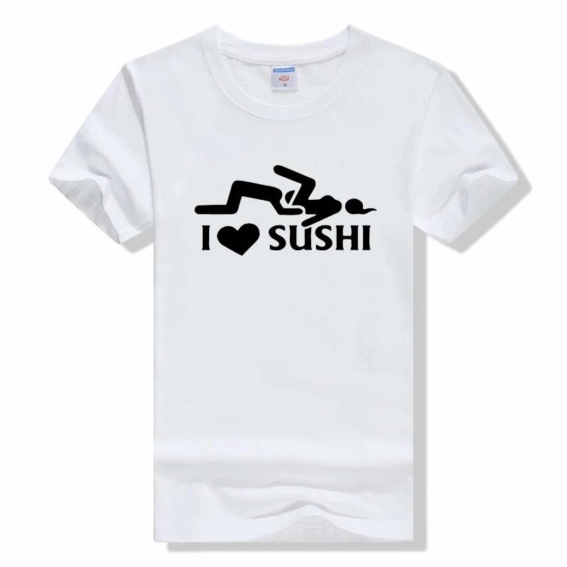Sex Instructor T Shirt for Short Sleeves O-neck Funny T Shirts Summer Clothing Graphic print T Shirts