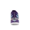 Puma MB.02 Queen City Men Sneakers Blue Team-Violet Puma-White 379779-01
