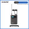 G-MARK G8000 Receptor Bodypack Sem Fio para Monitor de Ouvido