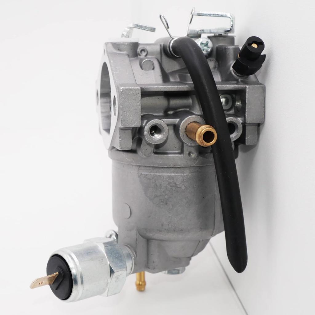 Carburetor Carb Replacement for John Deere for Kawasaki for Mikuni AM128355 LX188 LX279 LX289