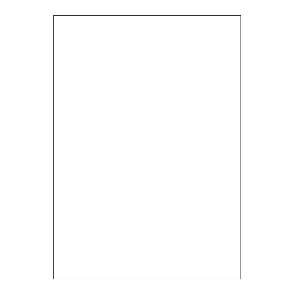 Kyokuto Associates Study Light Notebook, 10-Pack, LR7010T