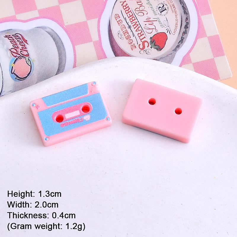 

1Комплект 1:12 Миниатюрный кукольный проигрыватель дисков, проигрыватель пластинок, колонки, домашний декор, игрушечный кукольный домик, аксессуары