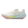 Li Ning My Leap 3.0 Cushioning Slip Resistant Abrasion Resistant Breathable Support Lightweight Rebound Low Top ARSV024-7