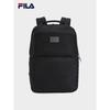 FILA 2026 Summer Sports Backpack