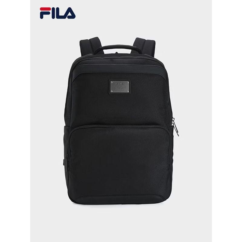 FILA 2026 Summer Sports Backpack