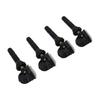 4PCS 3666200V5000 Car Tire Pressure Sensor For JAC S2 S3