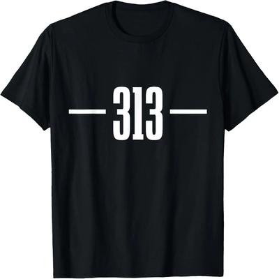 T-shirts e tops – T-Shirts