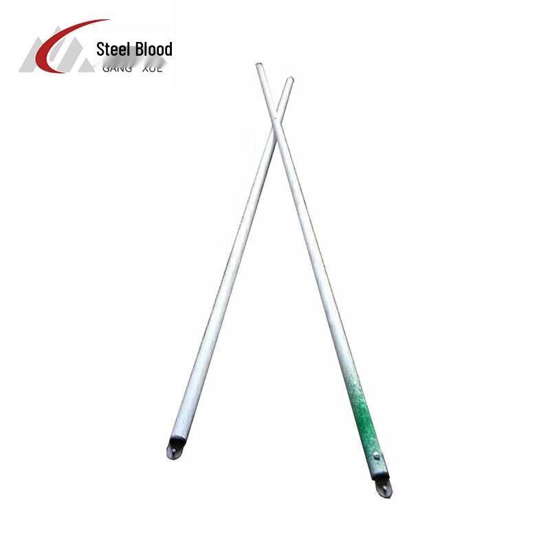 Steel Blood Field Command Arch Frame Tent