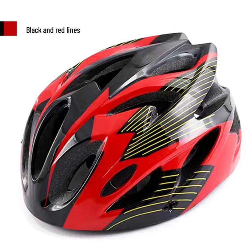 LISHI Children s Roller Skating & Cycling Helmet M