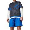 Adidas Originals Casual Shorts Men's Multicolor Moderate HC0425