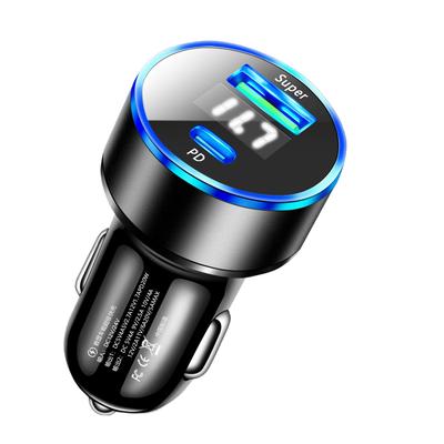 Accessoires pour téléphones portables – Chargeurs du briquet