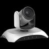 Periféricos para computadores – Webcams