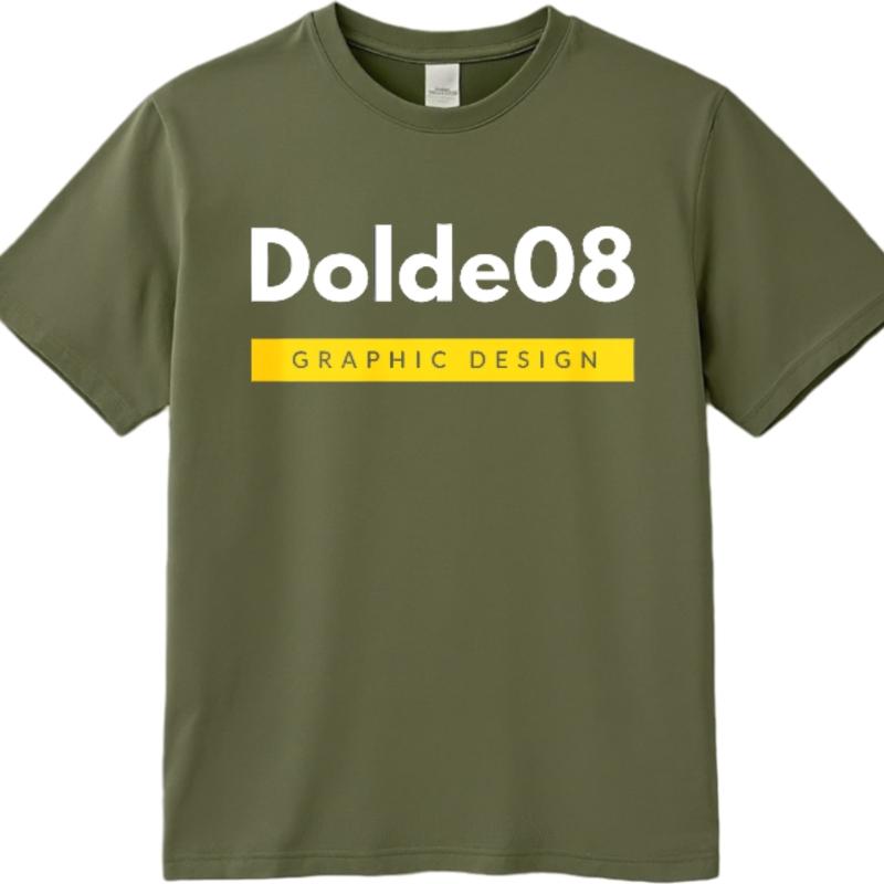 Minimalist Tshirt Plus Size Tshirt Soft For men Round Neck tshirt Fashion Dolde08 Graphic Design Unisex Teeshirt Big Size Tee
