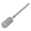Professional Polishing Function Foot Dead Skin Removal Drill Bit