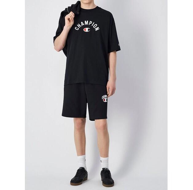 Футболка Champion 220798-KK001