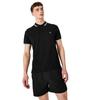 Jack Wills Mens Edgeware Tipped Polo Shirt