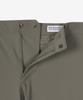 Nyuballanseu Nbntg31603 / Uni Frozen Tapered Tricot Pants (G/Khaki)