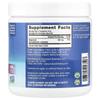 Calm, Anti-Stress Drink Mix, Raspberry Lemon, 226G(8Oz)