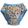 Training Pants Abdl Play Accessories Abdl Diapers