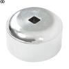 Wheel Nut Removal Socket Tool 529036457 For Can-Am Ryker 600 900 Rally