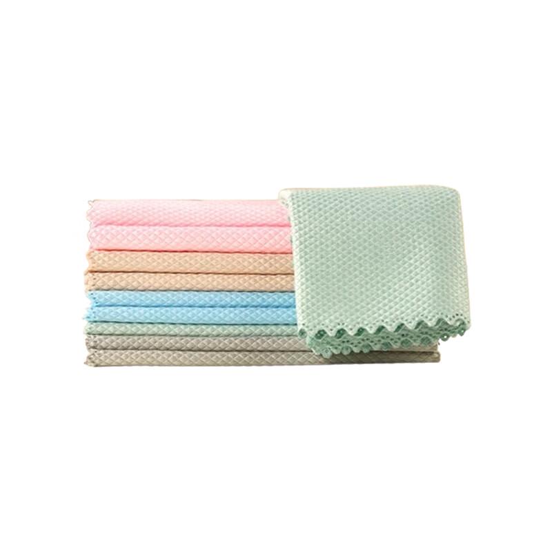 Huachuan Cleaning Cloth