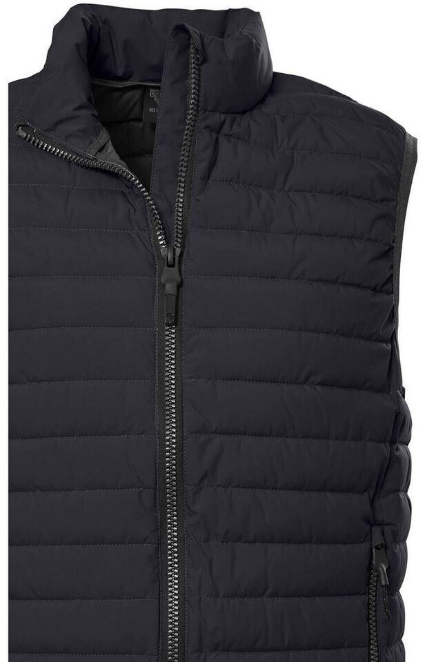 Winter Jacket G.I.G.A. DX by Killtec GW 33 MN QLTD VST Black