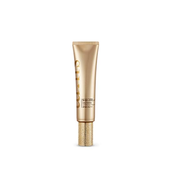 SUM37 Losec Summa Lumiere Sun Protector 50ml