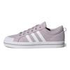 Adidas Neo Bravada Casual Low-Top Sneakers Women Sneakers Purple White H00476