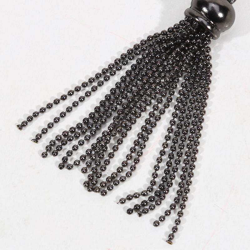 Bag Chain Pendant Fashion Bag Accessories Charms for Handbag Shoulder Bag Purse Decoration DIY Bag Ornament
