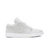 Air Jordan Wmns Air Jordan 1 Low Grey Fog DC0774-002