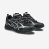 [ASICS] GEL-NUNOBIKI [1203A536] [Shipped from Korea] 100% Authentic