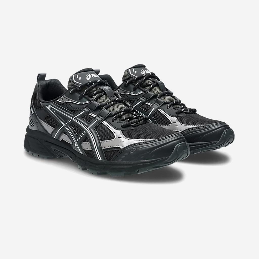 [ASICS] GEL-NUNOBIKI [1203A536] [Shipped from Korea] 100% Authentic