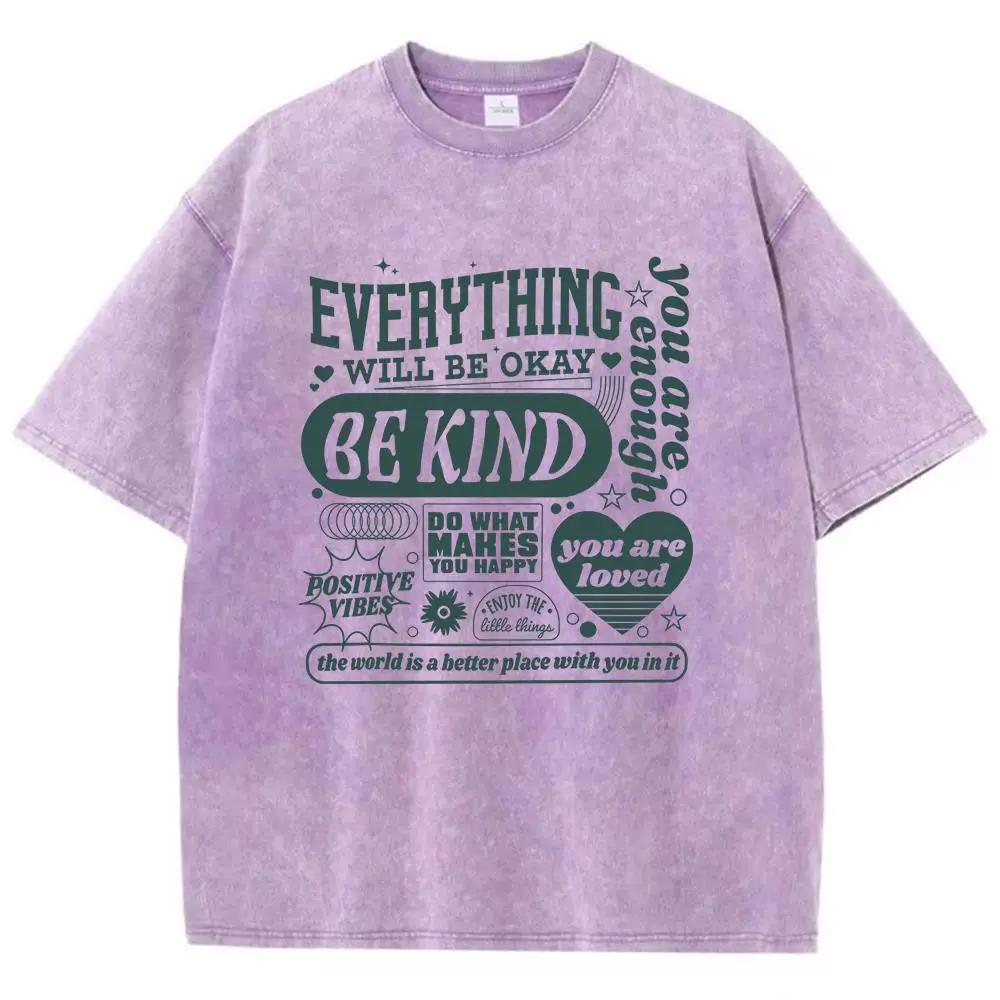 

The World Is A Better Place With You In It Printingmen S Tees Cotton Street T Shirts Outdoor Popular Tshirt Holiday Tops 3XL