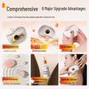 Ai Xiu Tang F1 Facial Gua Sha & Moxibustion Beauty Device