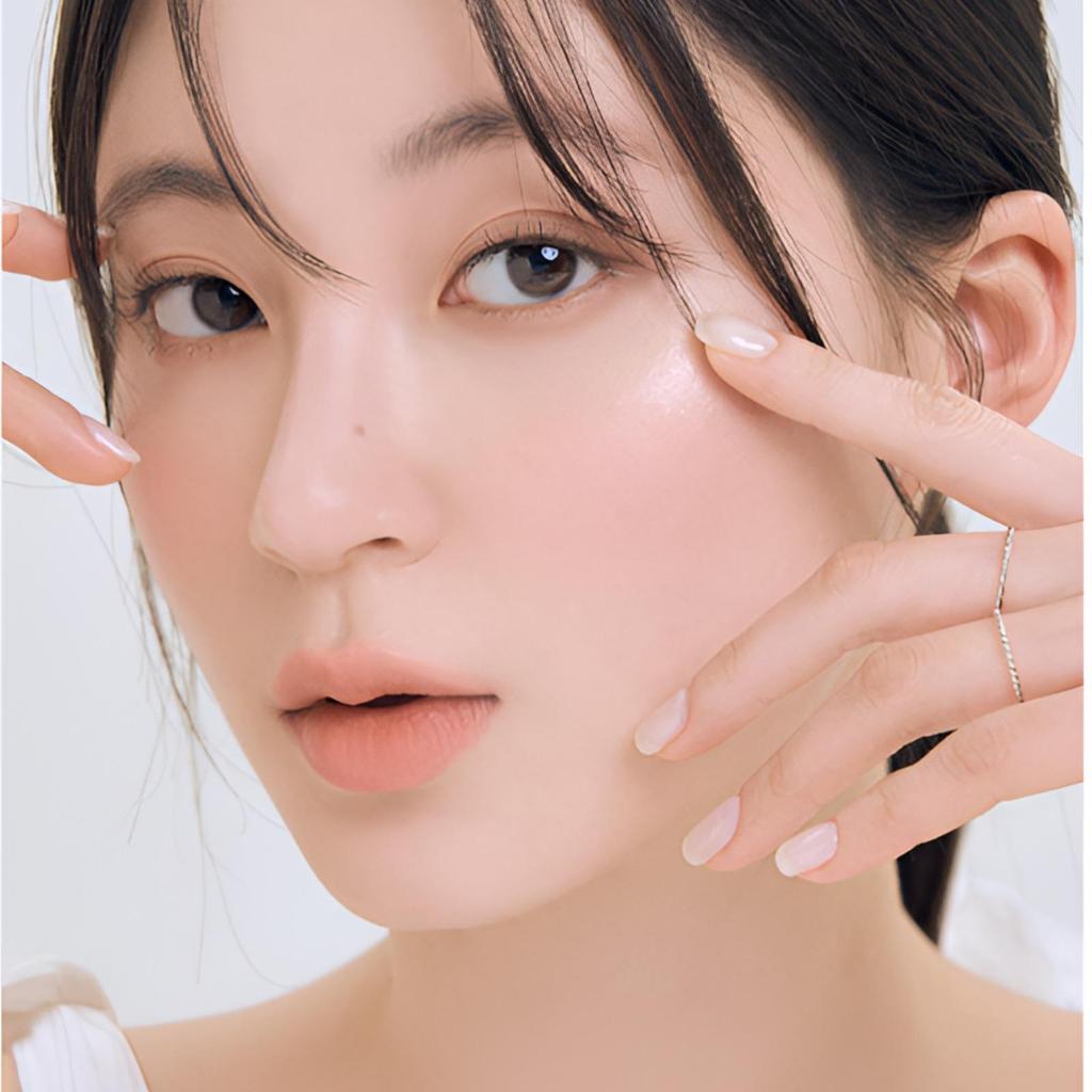 rom&nd Better Than Eyes #N01 Dry Willow Flower 6.5g